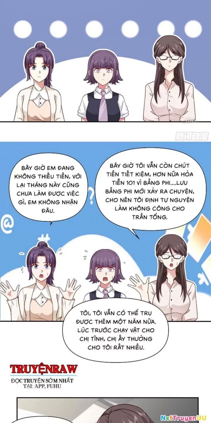 Trang 15