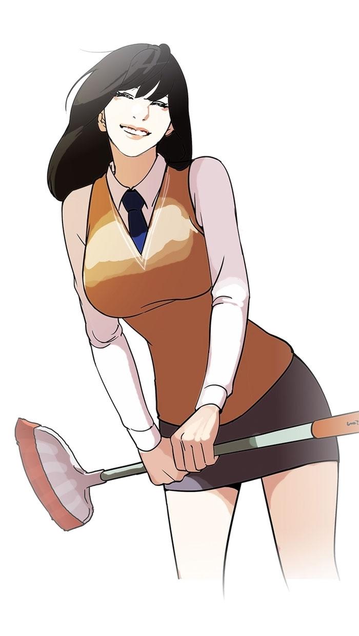 Trang 72