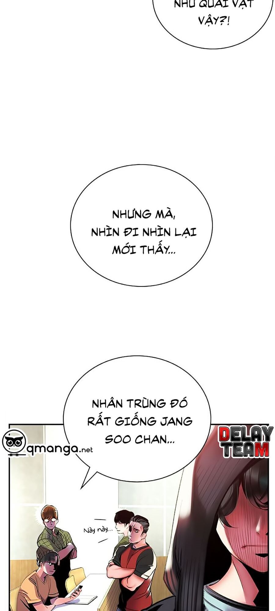 Chương 2 - trang 31