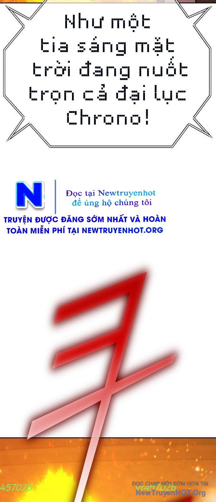 Trang 101