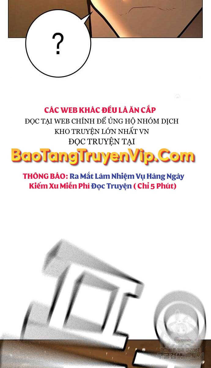 Trang 134