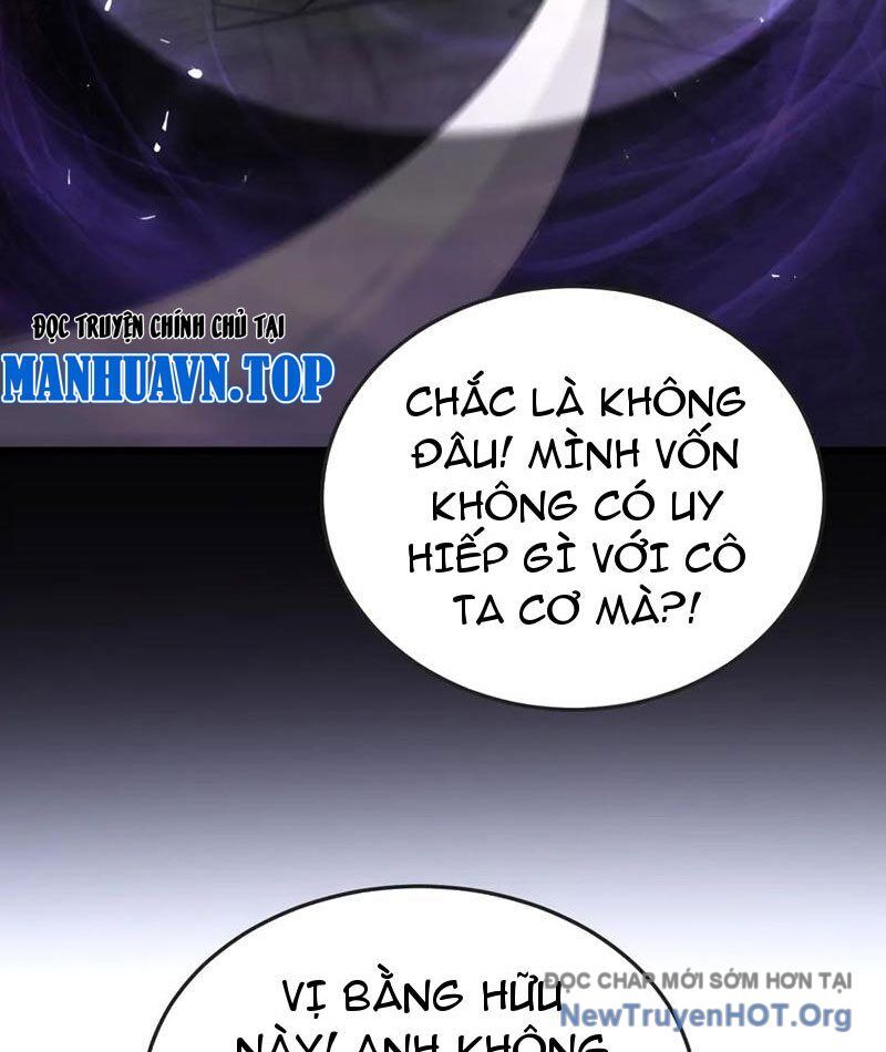 Trang 94