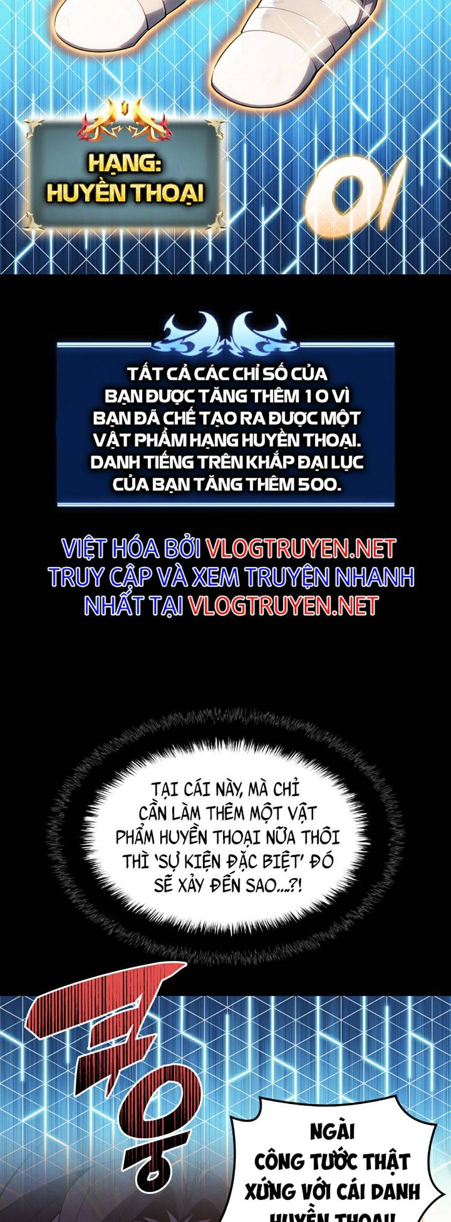 Trang 94