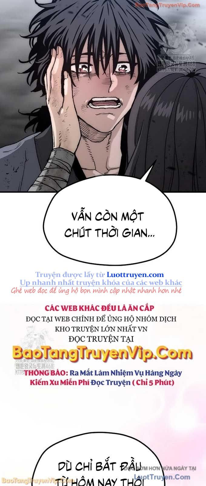Chương 152 - trang 94