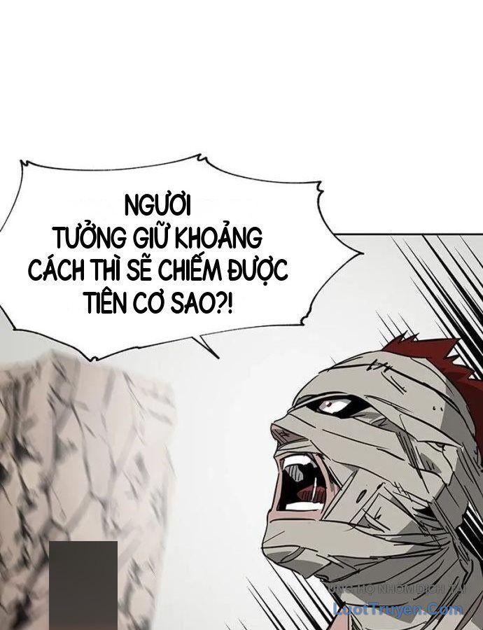 Chương 266 - trang 38
