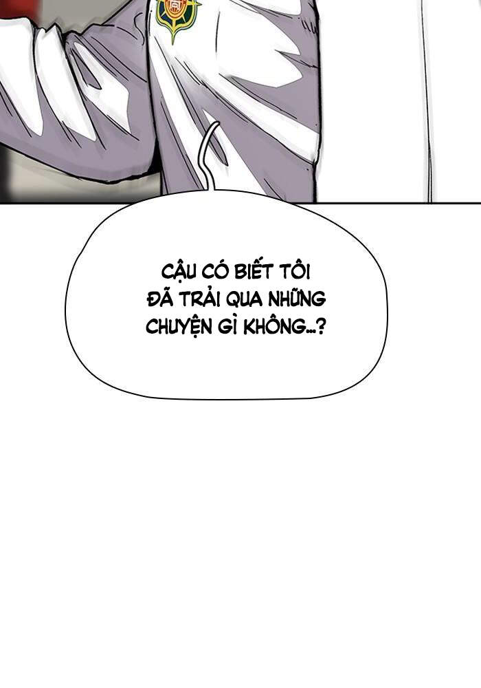 Chương 330 - trang 35