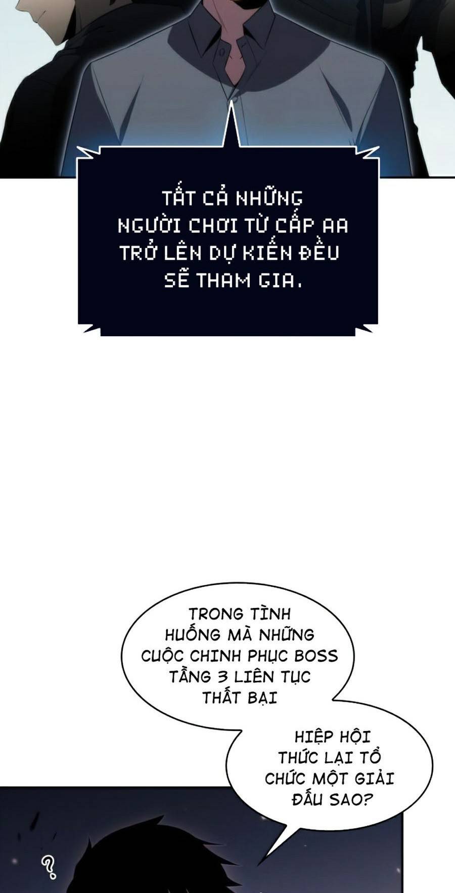 Trang 84