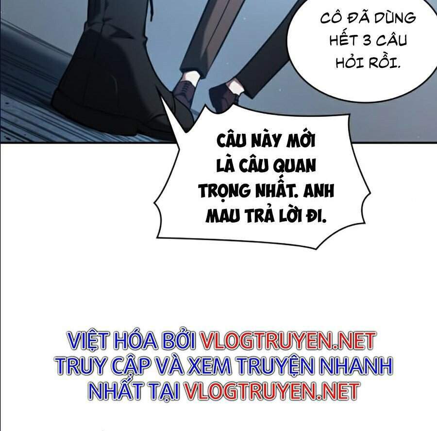 Chương 70 - trang 28