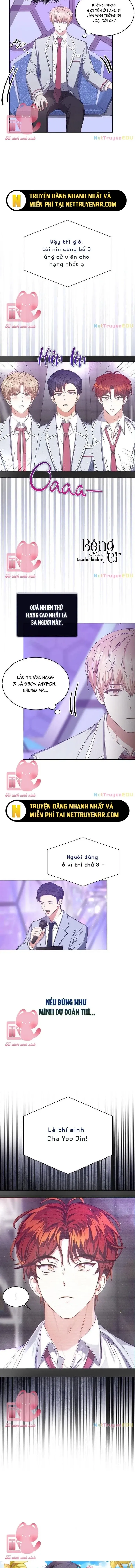 Chương 36 - trang 11