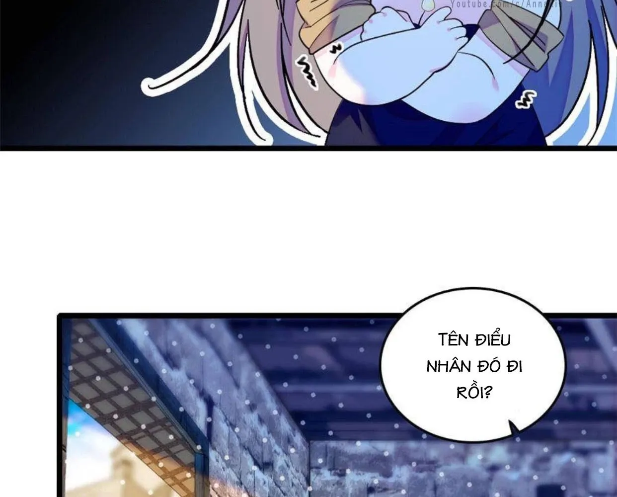 Chương 291 - trang 7