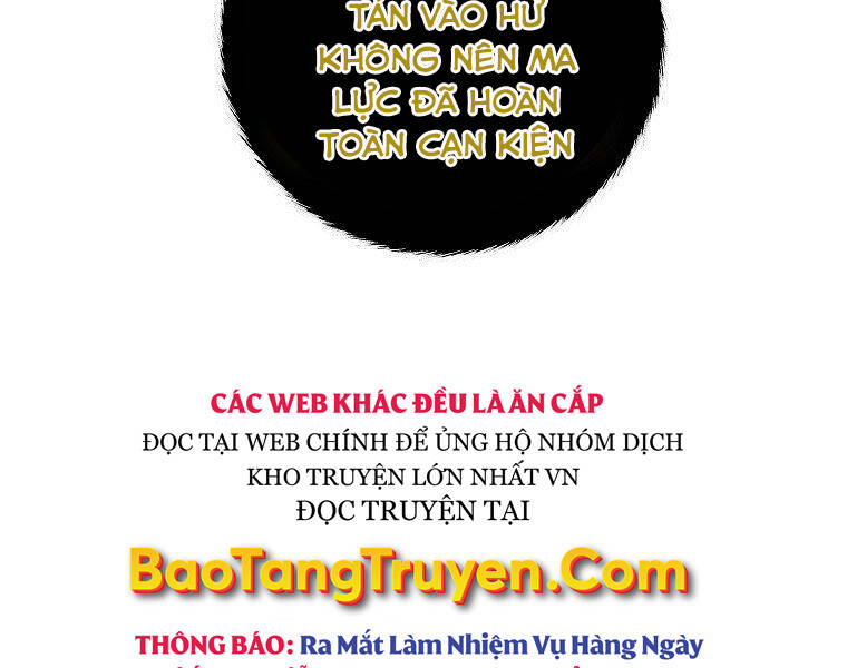 Trang 170