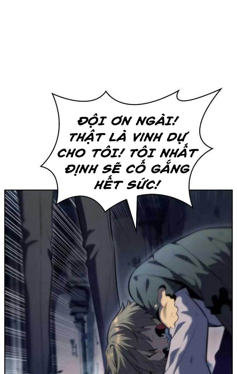 Trang 88
