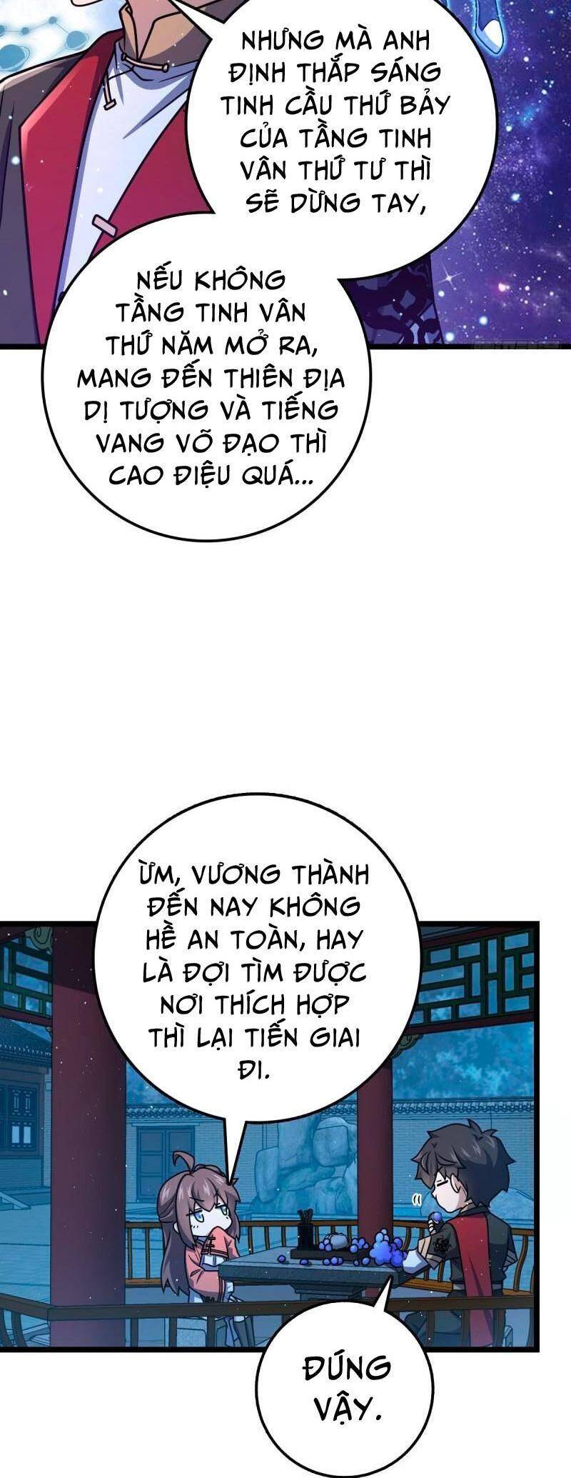 Chương 610 - trang 30