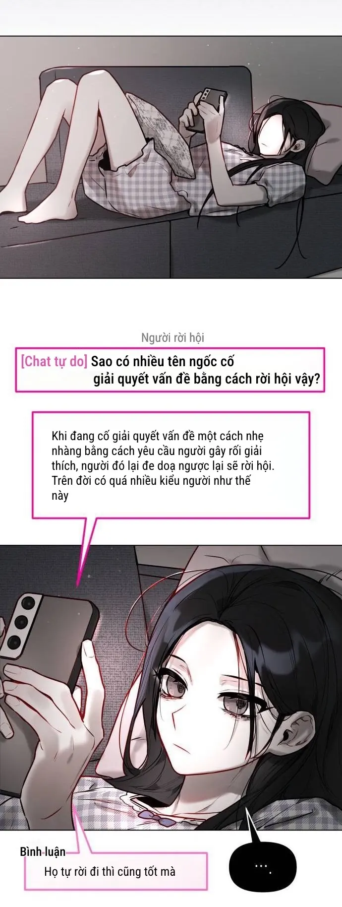 Chương 4 - trang 22