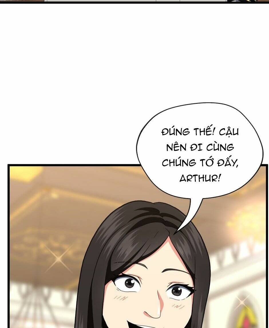 Chương 96 - trang 52