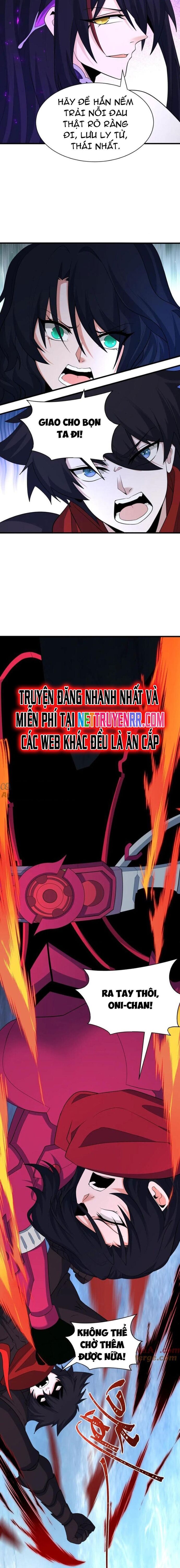 Trang 12