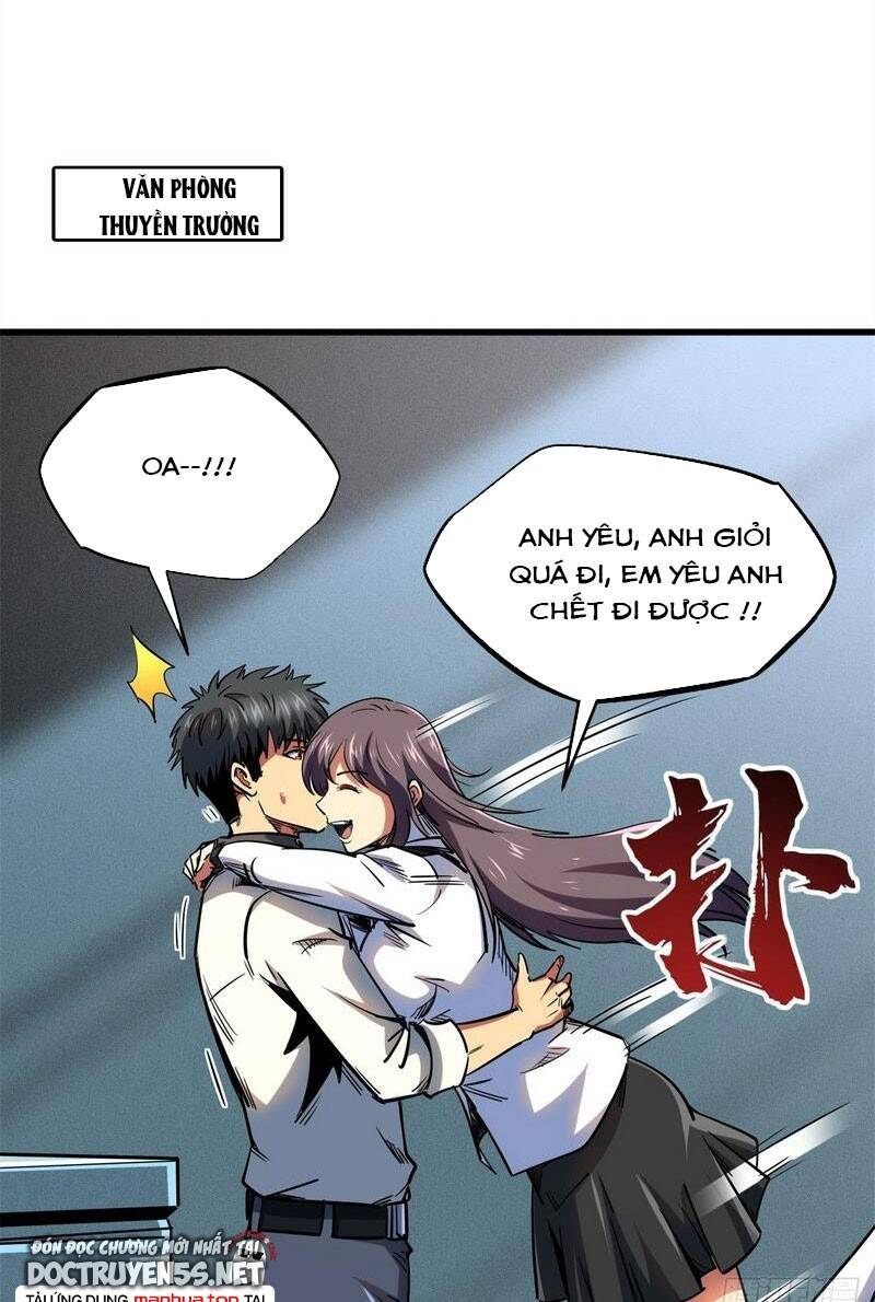 Chương 161 - trang 1