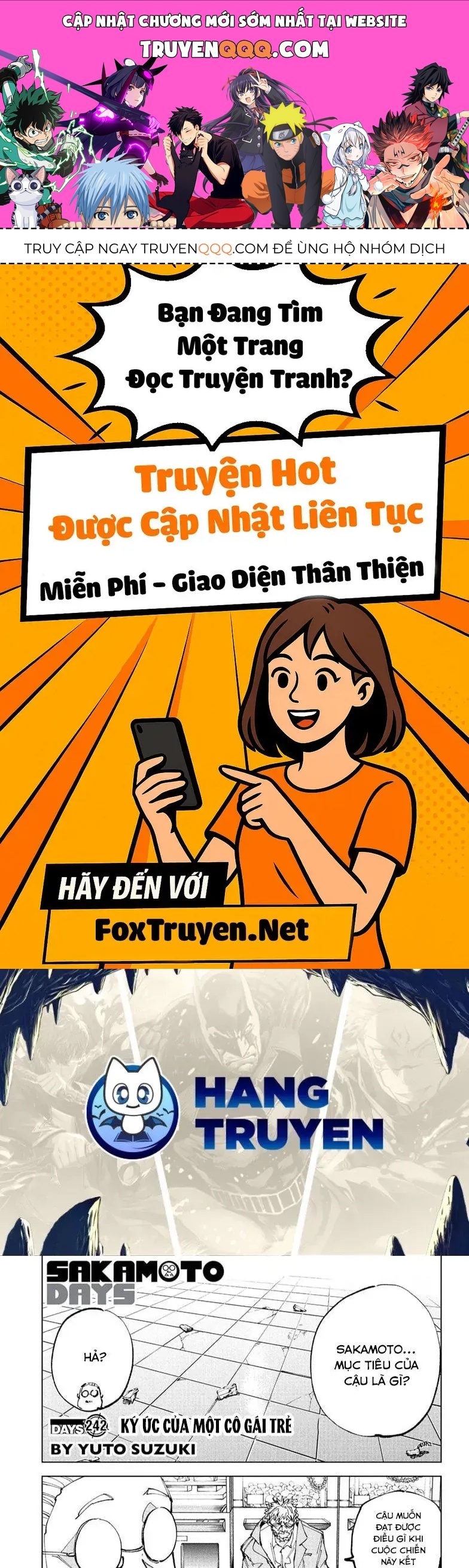 Chương 242 - trang 1