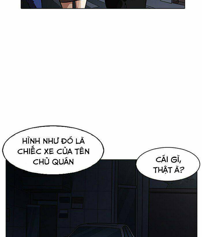 Trang 147
