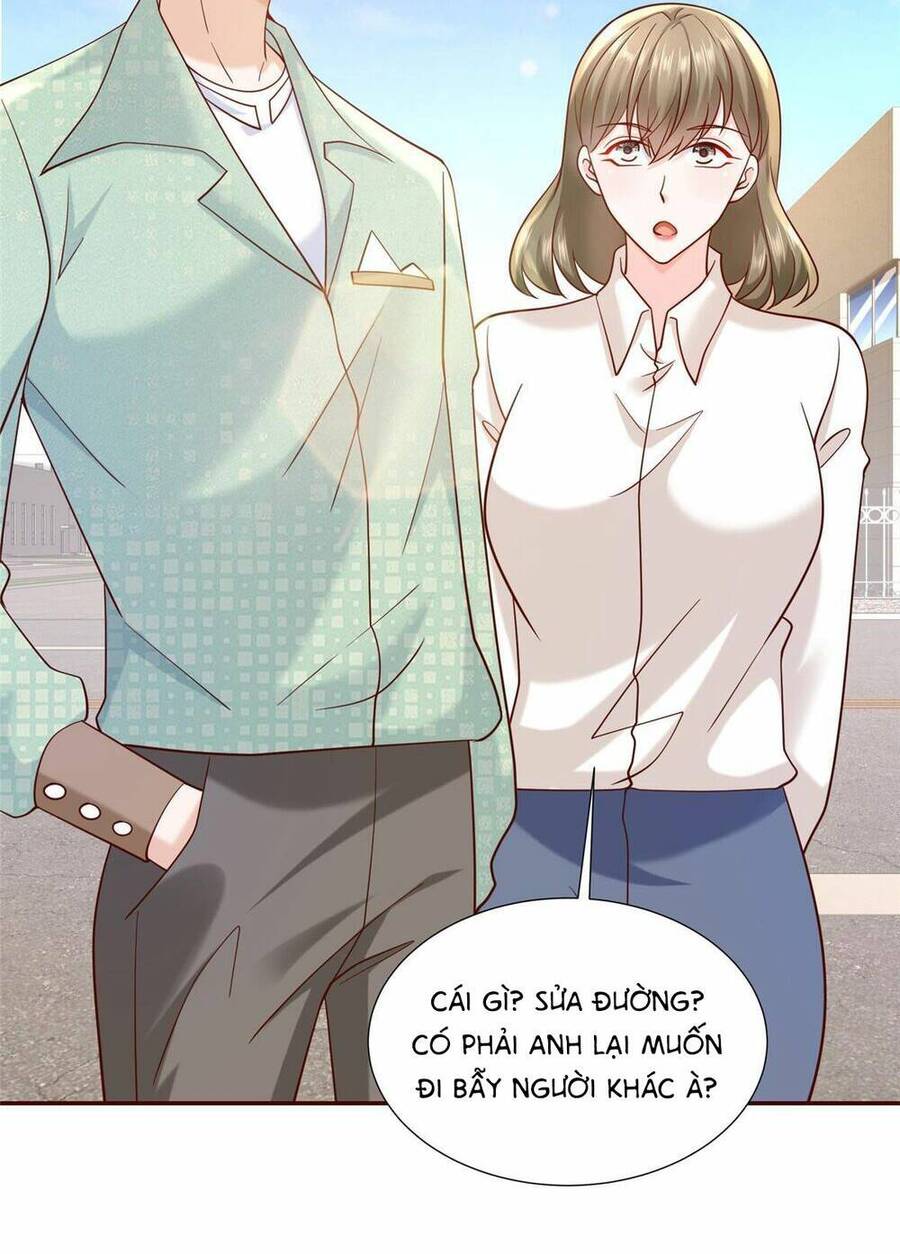 Trang 25