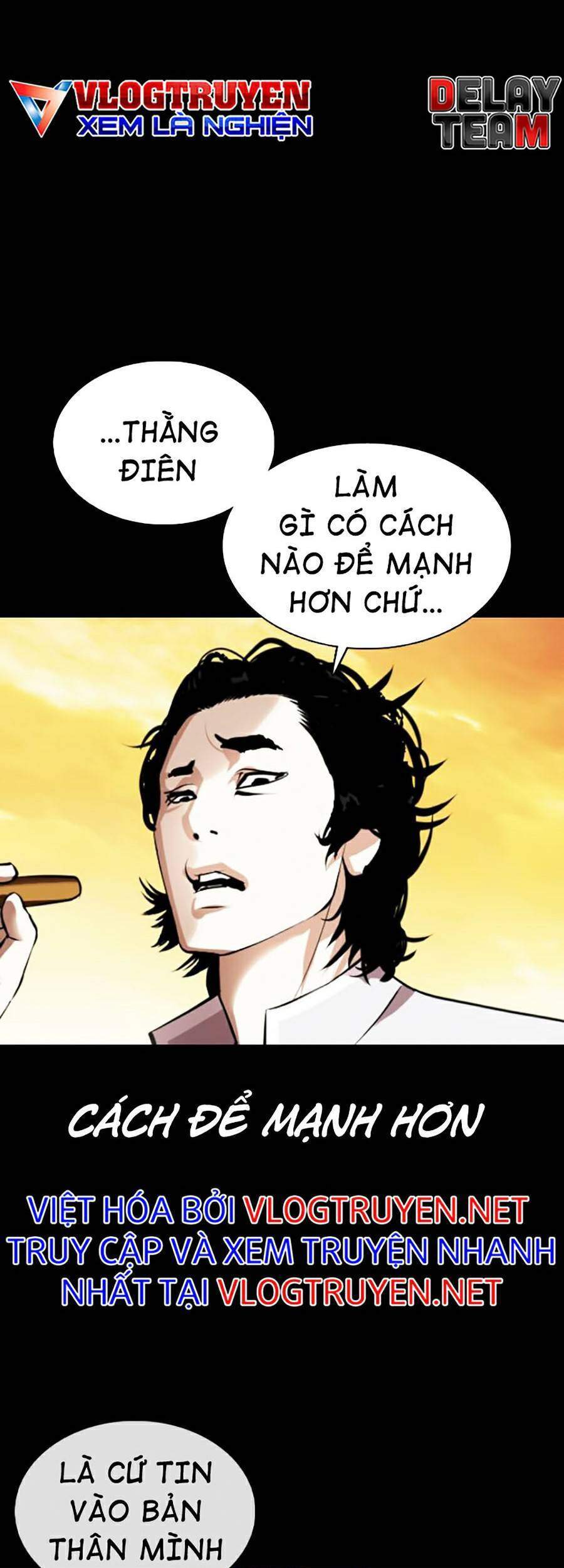 Chương 368 - trang 101
