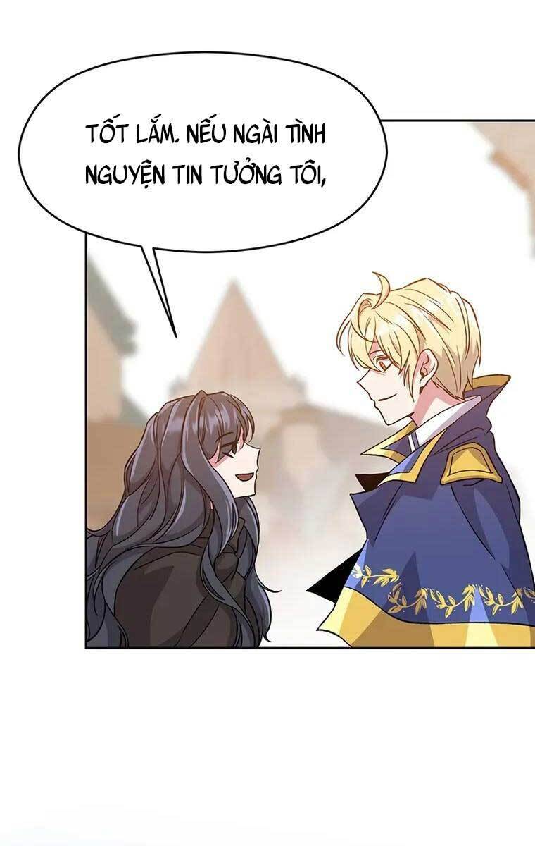 Trang 66
