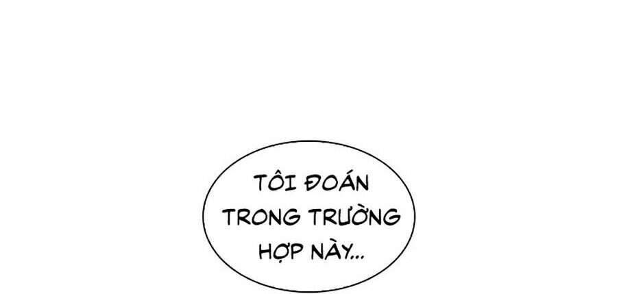 Trang 70