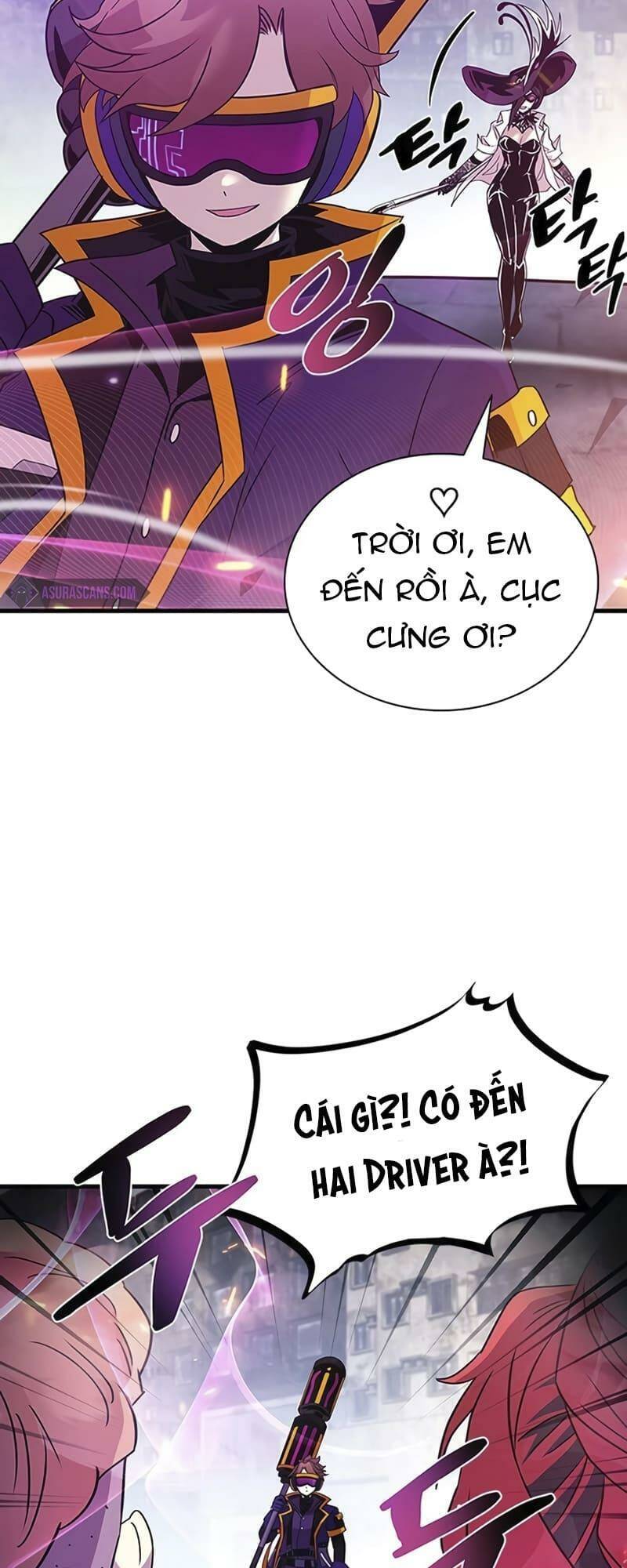 Chương 138 - trang 52