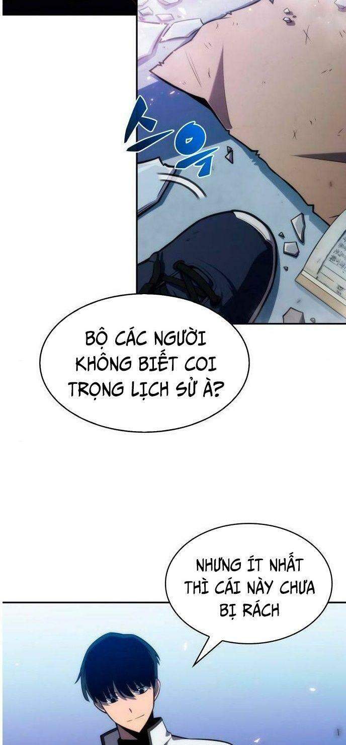 Trang 50