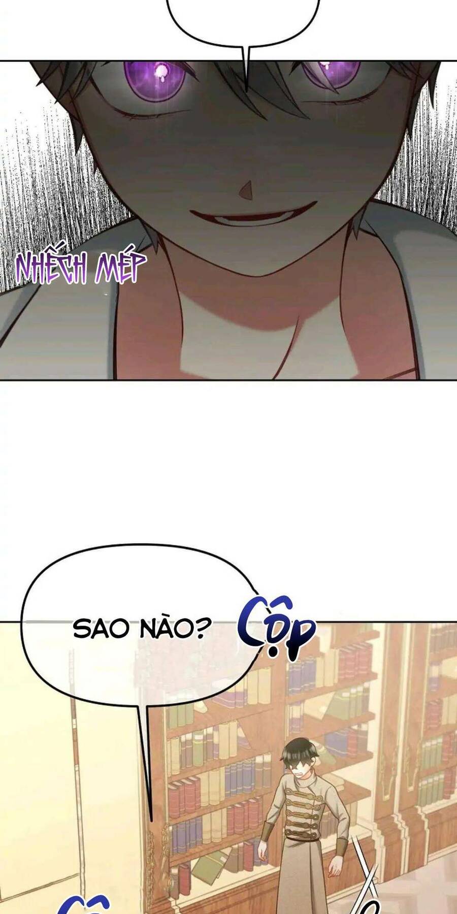 Trang 48