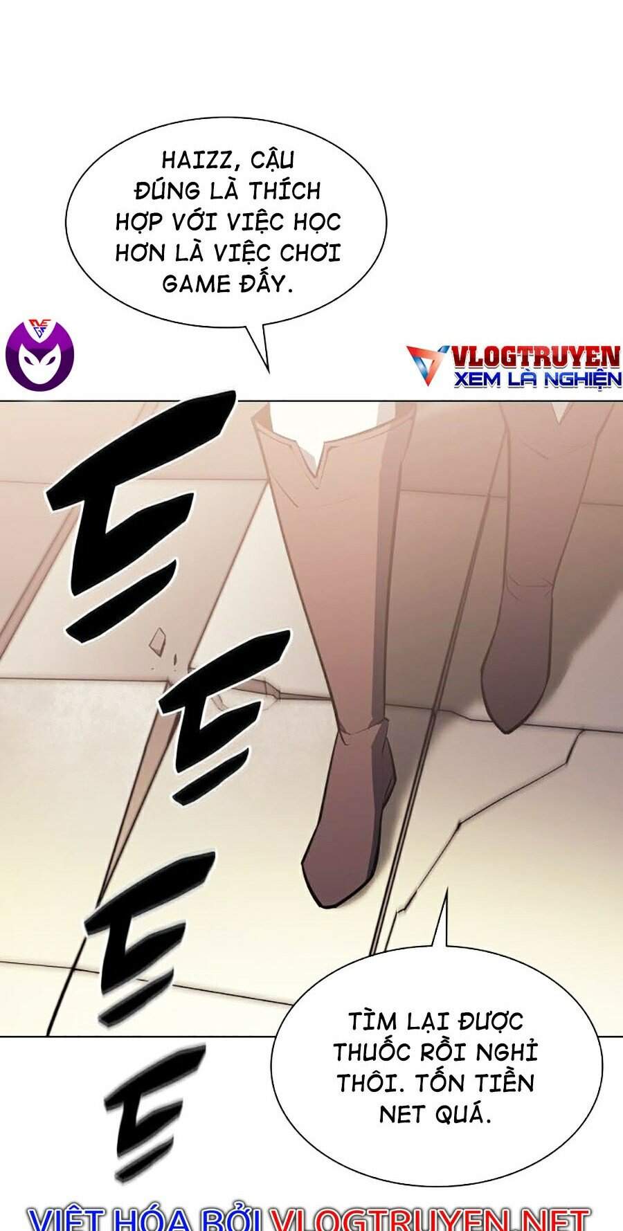 Trang 67