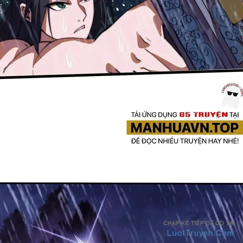 Trang 51