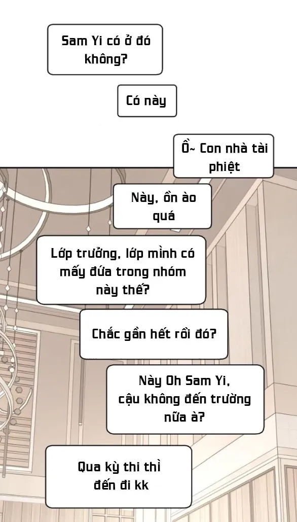 Chương 75.2 - trang 17