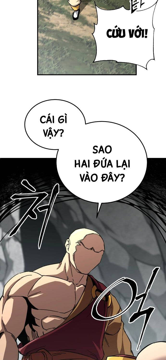 Trang 98
