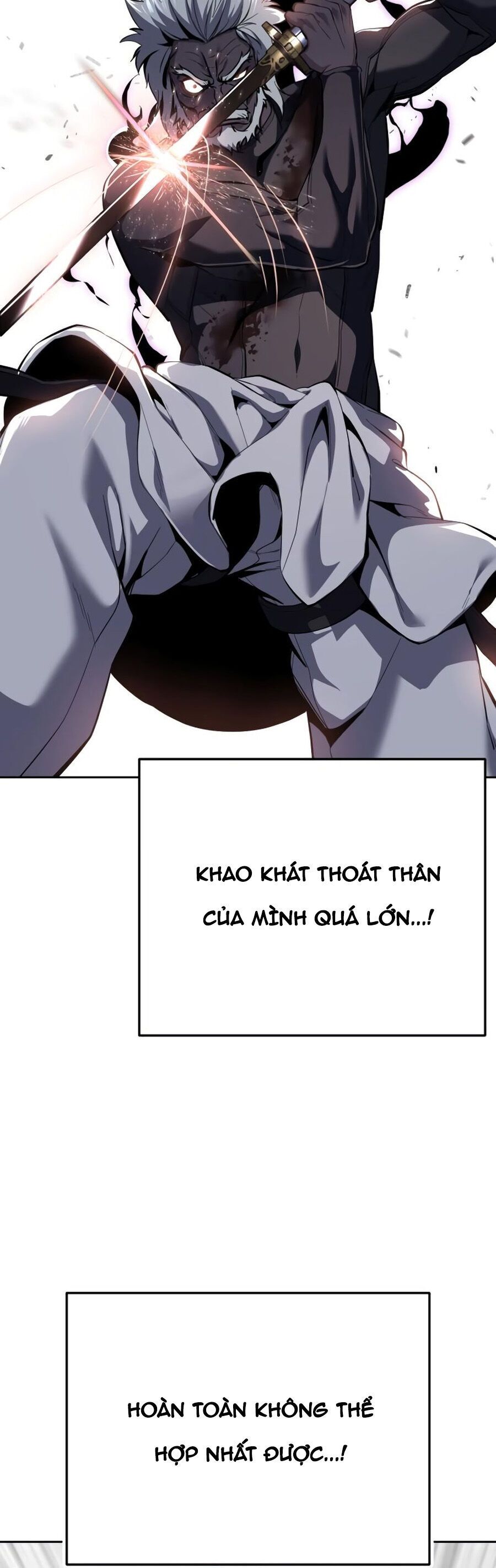 Trang 92