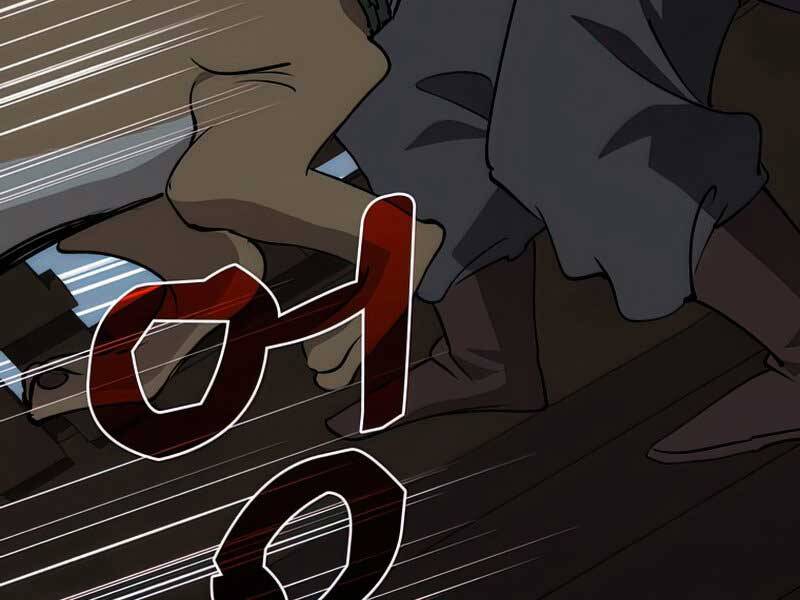 Chương 84 - trang 112