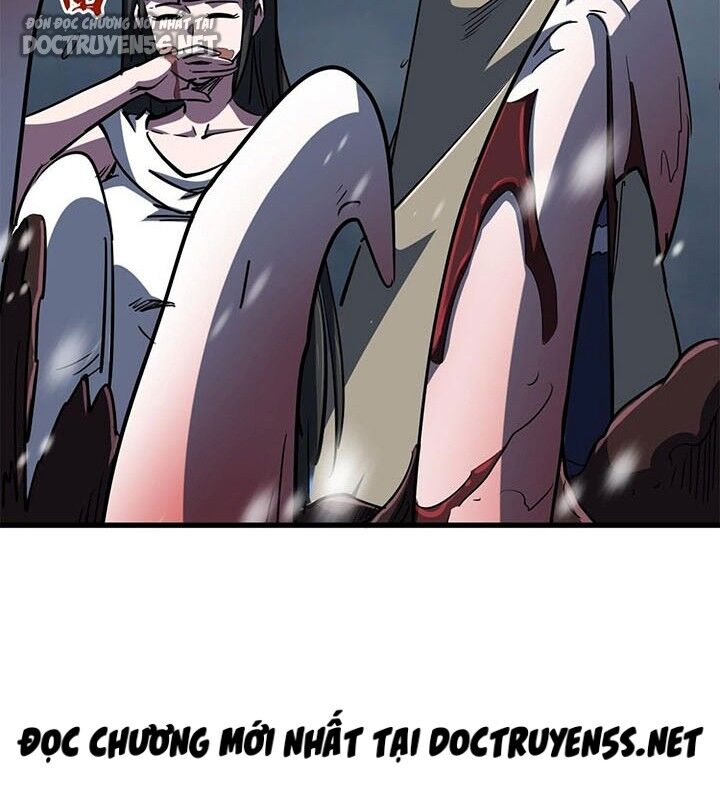 Chương 168 - trang 50