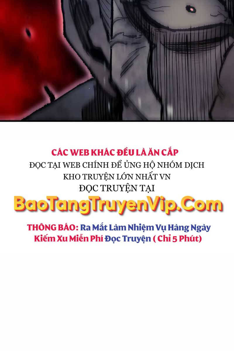 Trang 95