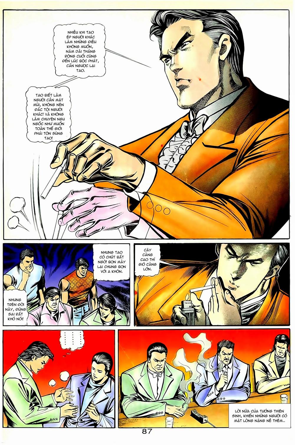 Chương 29 - trang 10