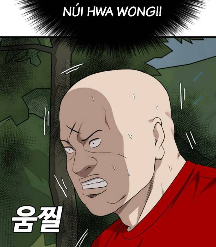 Trang 154