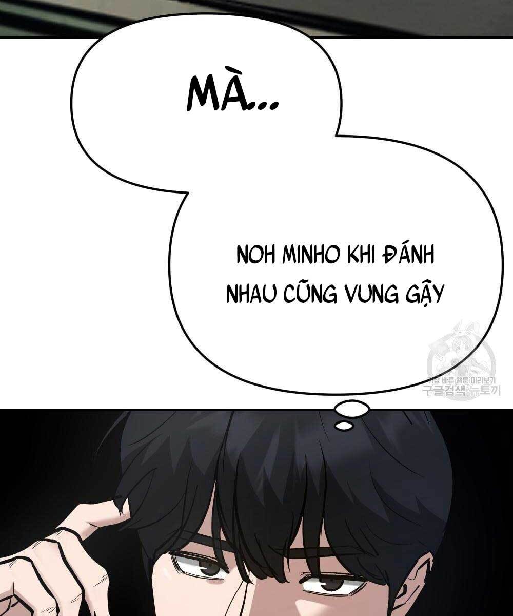 Chương 35 - trang 108