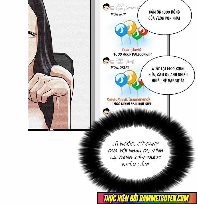 Trang 47