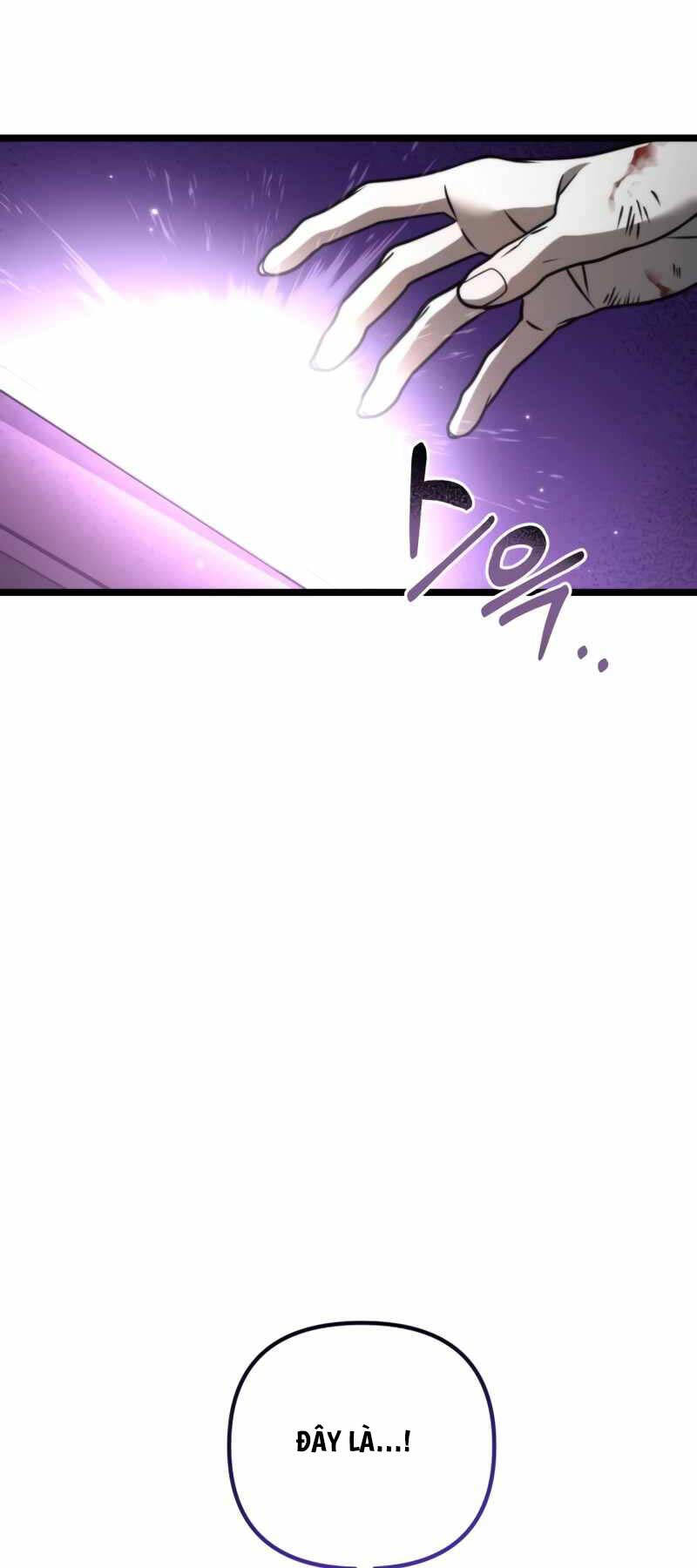 Trang 89