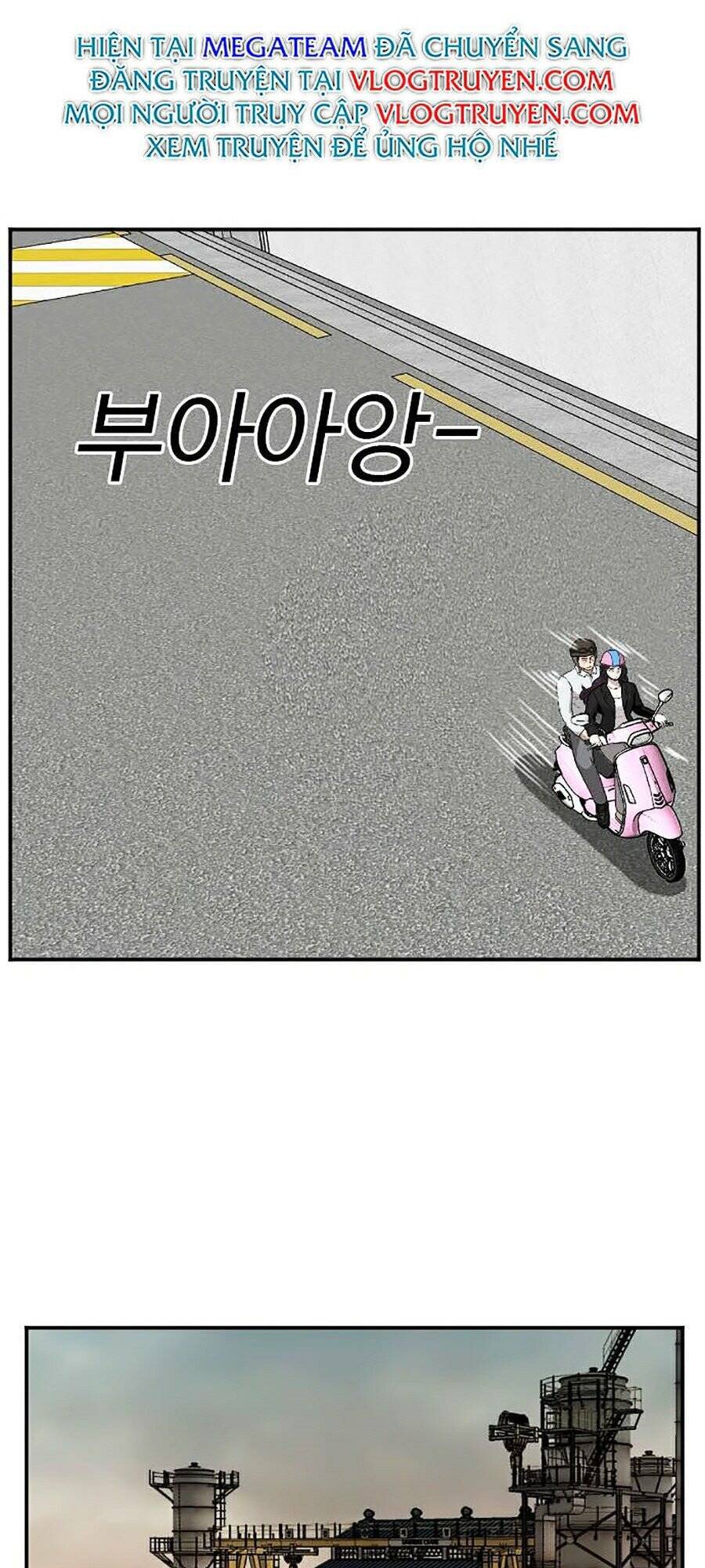 Trang 65