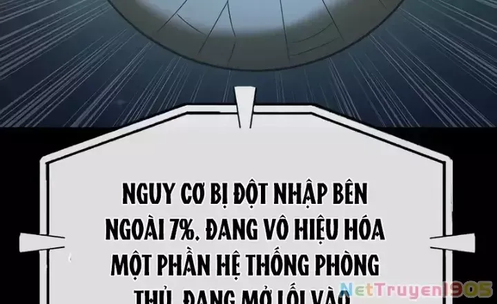 Chương 88.1 - trang 3