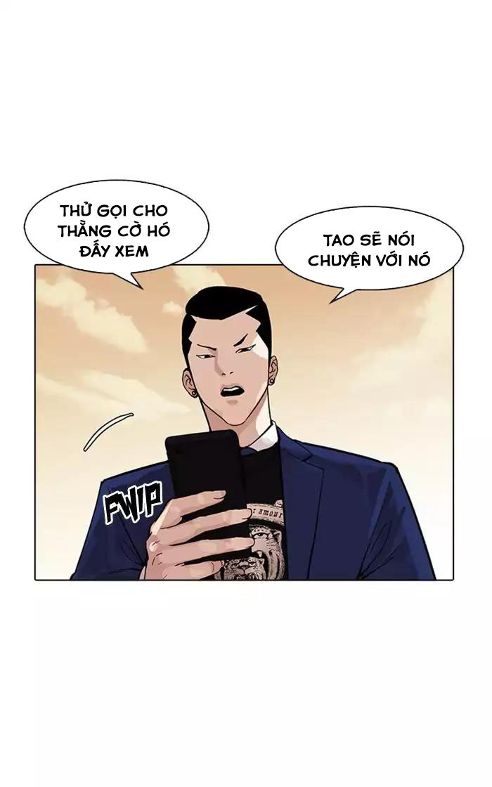 Trang 64