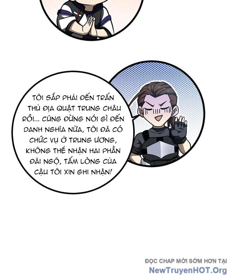 Trang 41