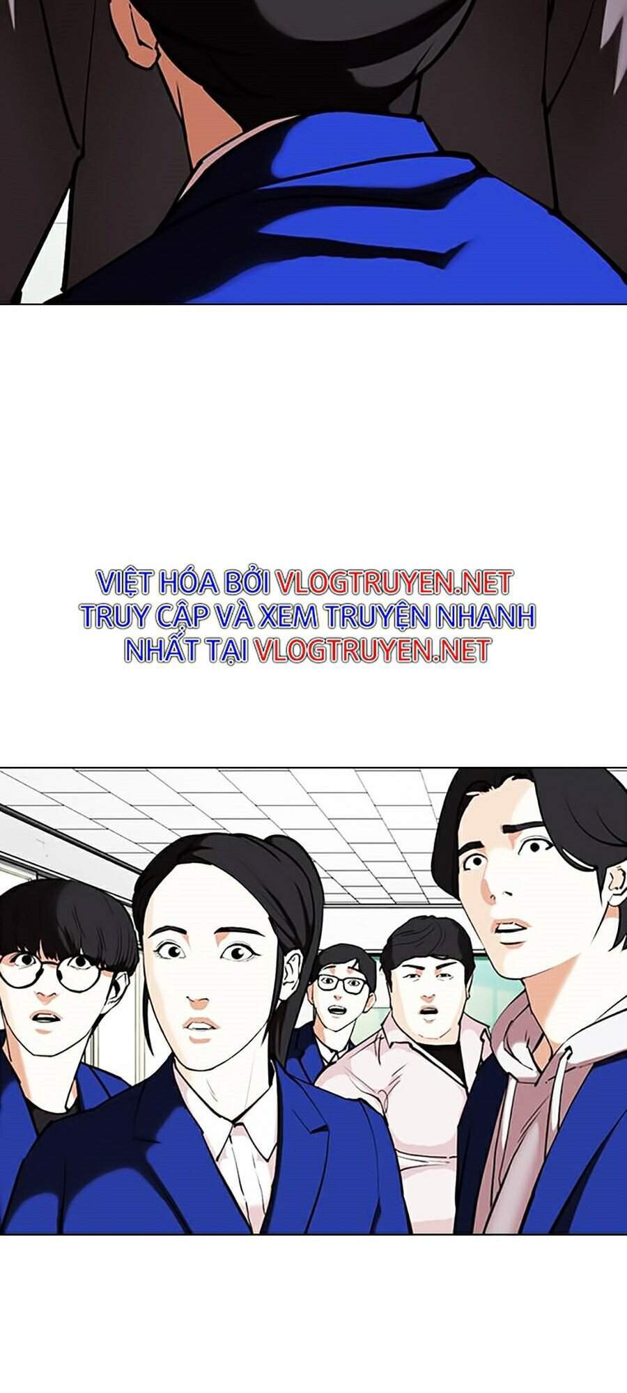 Chương 355 - trang 5