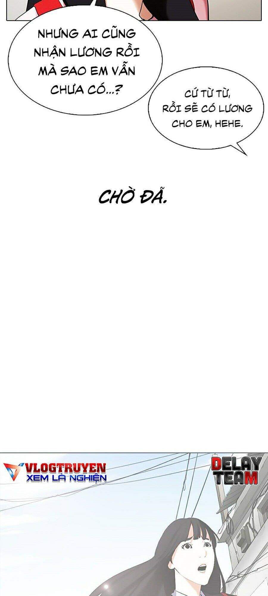 Chương 325 - trang 71