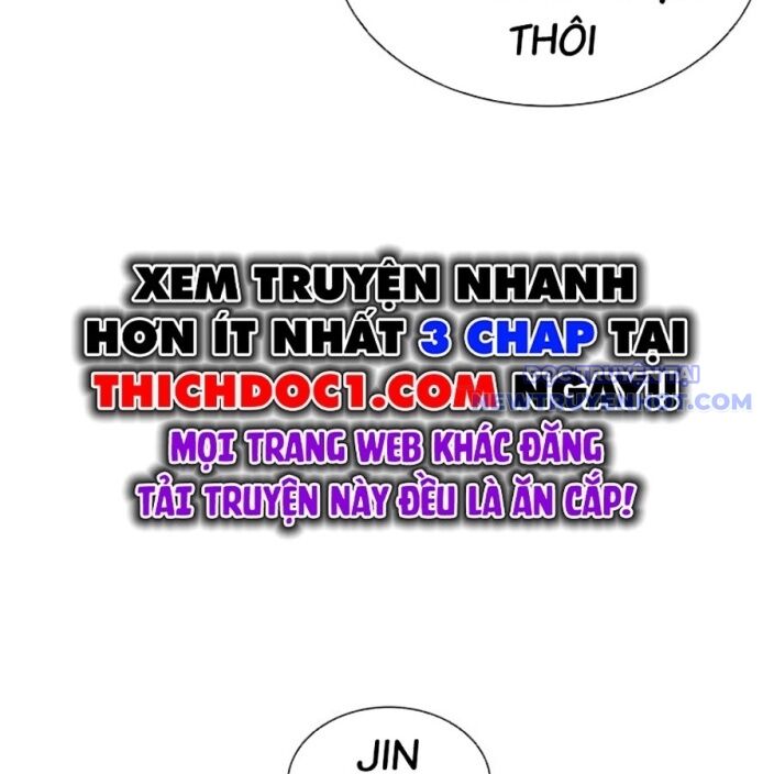 Chương 543 - trang 323